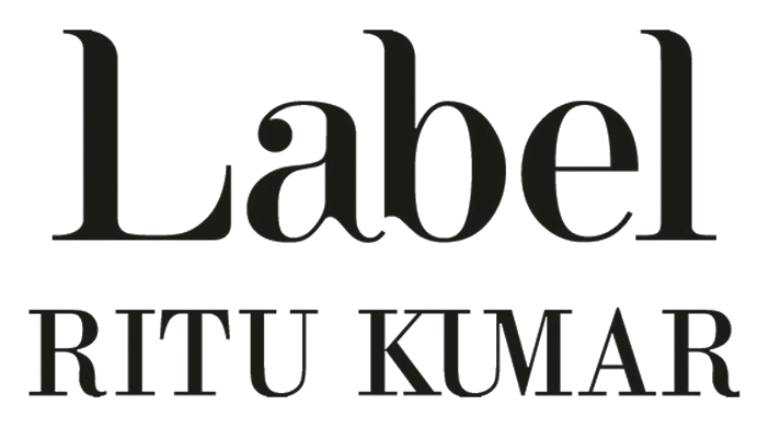 Label Ritu Kumar