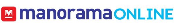 Manorama Online