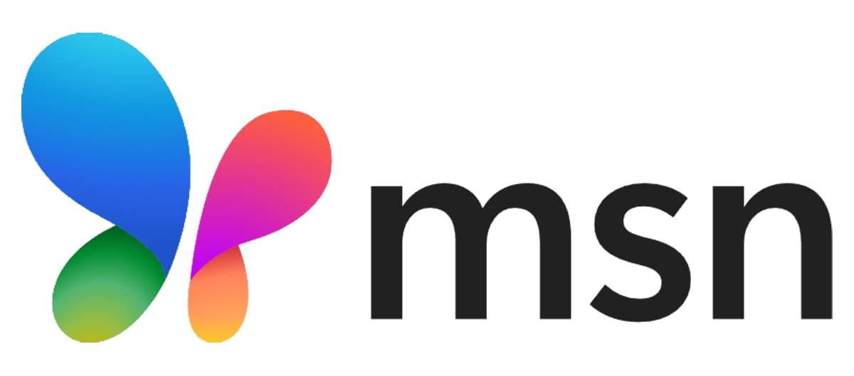 MSN