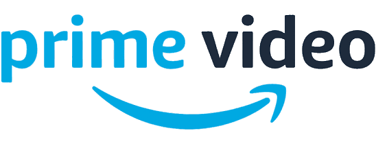 Prime Video