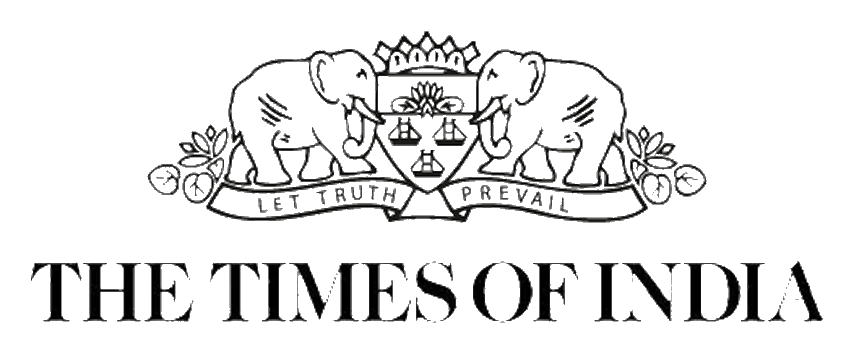 The Times of India